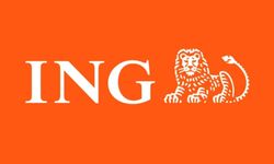 ING Bank Boykot Mu? ING Bank Boykot Ediliyor Mu? ING Bank Hangi Ülkeye Ait? ING Bank İsrail Markası Mı?