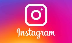 Instagram İsrail Malı mı? İsrail'i Destekliyor mu?