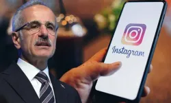 Bakan Uraloğlu: Instagram'a erişim engeli kaldırılmıştır