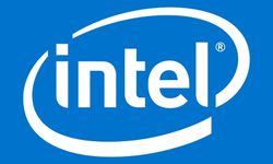 Intel Boykot Mu? İsrail'i Destekliyor Mu?