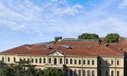 İstanbul Harbiye Askeri Müzesi'ne Nasıl Gidilir? Osmanlı’dan Günümüze Askeri Tarih