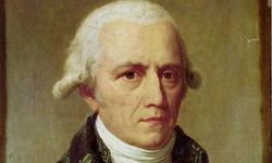 Jean-Baptiste Lamarck Kimdir? Evrim Teorisinin Erken Savunucularından Biri