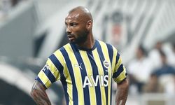 Fenerbahçe ayrılığı resmen duyurdu