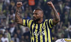 Joao Pedro'ya yeni talip! Fenerbahçe ile sözleşmesini feshetmesini bekliyor