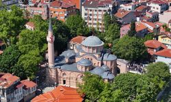 Kariye Camii ziyarete kapandı mı?