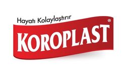 Koroplast Boykot Mu? Koroplast Boykot Ediliyor Mu? Koroplast Hangi Ülkeye Ait? Koroplast İsrail Markası Mı?