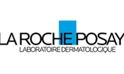 La Roche-Posay Boykot Mu? İsrail'i Destekliyor Mu?