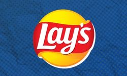 Lays Boykot Mu? İsrail'i Destekliyor Mu?