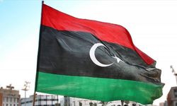 Libya'da 'Güvenlik Düzenlemeleri Yüksek Komitesi' kurulmasına karar verildi