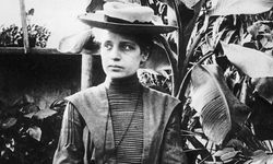 Lise Meitner Kimdir? Nükleer Fisyonun Keşfinde Öncü Rol Oynayan Fizikçi