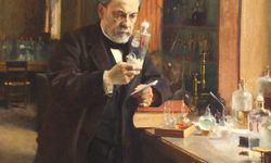 Louis Pasteur Kimdir? Mikrop Teorisi ve Aşıların Gelişimiyle Tıpta Devrim Yapan Bilim İnsanı