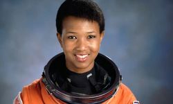 Mae Jemison Kimdir? Uzaya Çıkan İlk Afro-Amerikan Kadın