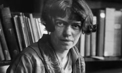 Margaret Mead Kimdir? Antropolojiye Yön Veren Kültürel Çalışmaları