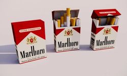 Marlboro Boykot Mu? Marlboro Boykot Ediliyor Mu? Marlboro Hangi Ülkeye Ait? Marlboro İsrail Markası Mı?