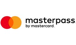 Masterpass İsrail Malı Mı? İsrail'i Destekliyor Mu?