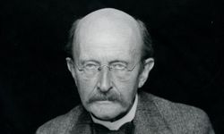 Max Planck Kimdir? Kuantum Teorisinin Babası ve Fizikteki Büyük Devrimi