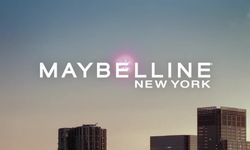 Maybelline Boykot Mu? İsrail'i Destekliyor Mu?