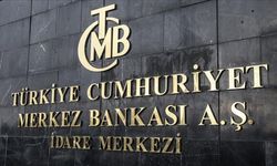 Merkez Bankası yılın ikinci faiz kararını bugün açıklayacak