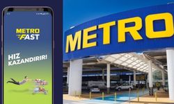 MetroFast Boykot Mu? MetroFast Boykot Ediliyor Mu? MetroFast Hangi Ülkeye Ait? MetroFast İsrail Markası Mı?