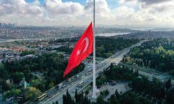 Türkiye'de İsmail Haniye için 1 günlük milli yas ilan edildi