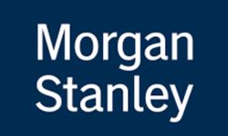 Morgan Stanley İsrail Malı Mı? İsrail'i Destekliyor Mu?