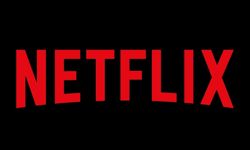 Netflix İsrail Malı mı? İsrail'i Destekliyor mu?