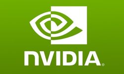 Nvidia Boykot Mu? İsrail'i Destekliyor Mu?