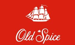 Old Spice Boykot Mu? İsrail'i Destekliyor Mu?