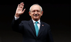 Kılıçdaroğlu CHP Genel Başkanı olma iddiasından vaz mı geçti?