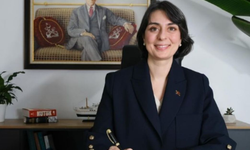 Sinem Dedetaş: İstanbul'u yönetmeye hazırım