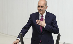 Numan Kurtulmuş: Anafartalar Zaferi tarihimizin unutulmaz zaferlerinden biri olmuştur