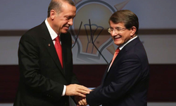 Ahmet Davutoğlu partisiyle AK Parti'ye mi geçecek?