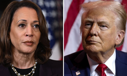 Donald Trump’tan Kamala Harris’e: Zekâsına saygı duymuyorum!