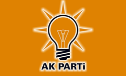 AK Parti'ye İYİ Parti ve Yeniden Refah'tan katılımlar sürecek mi?