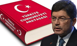 Bakan Tunç: Demokratik bir anayasaya kavuşmamız önemli