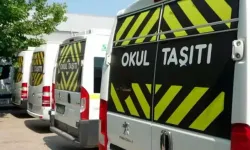 Özel okullarda servis ücreti artışı durdurulamıyor!