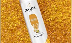 Pantene Boykot Mu? Pantene Boykot Ediliyor Mu? Pantene Hangi Ülkeye Ait? Pantene İsrail Markası Mı?