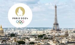 Paris 2024 Paralimpik Oyunları 18 tesiste düzenlenecek