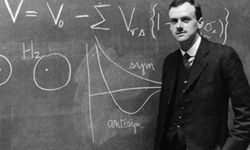 Paul Dirac Kimdir? Kuantum Teorisi ve Antimaddenin Keşfinde Öncü Fizikçi