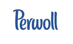 Perwoll Boykot Mu? Perwoll Boykot Ediliyor Mu? Perwoll Hangi Ülkeye Ait? Perwoll İsrail Markası Mı?