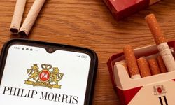 Philip Morris Boykot Mu? Philip Morris Boykot Ediliyor Mu? Philip Morris Hangi Ülkeye Ait? Philip Morris İsrail Markası