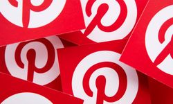 Rusya'dan Pinterest'e para cezası!