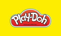 Play-Doh Boykot Mu? İsrail'i Destekliyor Mu?