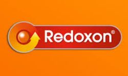 Redoxon İsrail Malı Mı? İsrail'i Destekliyor Mu? Redoxon Hakkında Genel Bilgi Redoxon, bağışıklık sistemini desteklemeye