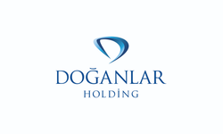 Doğanlar Holding, inşaat sektöründe yeni bir döneme giriyor