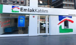 Emlak Katılım ülke ekonomisine 113 Milyar TL kaynak sağladı