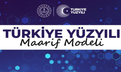 Türkiye Yüzyılı Maarif Modeli genelgesi! Okuduğunu analiz edebilmeleri sağlanacak...