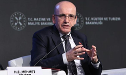 Mehmet Şimşek'ten istifa açıklaması! Tek tek sıraladı...