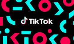 TikTok kapanacak mı? Bakan Tunç'tan sosyal medya açıklaması...