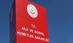 Aile ve Sosyal Hizmetler Bakanlığı "Çocuk Kampı" düzenleyecek